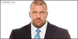 news17-tripleh
