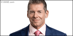 news17-vincemcmahon