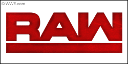 news17-wwe-RAW-17