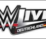 news17-wwe-live-in-ger