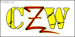 news18-CZW