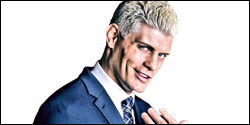 news18-Cody