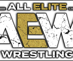 news18-aew-logo