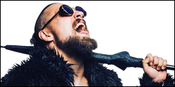 news18-martyscurll