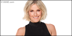 news18-reneeyoung