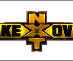 news18-wwe-nxt-takeover