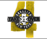news18-wwe-nxt-takeover-brooklyn-4