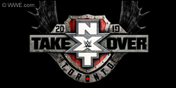 news18-wwe-nxt-takeover-toronto