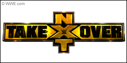 news18-wwe-nxt-takeover