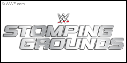 news18-wwe-stomping-grounds