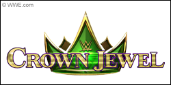 news19-wwe-crown-jewel