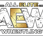 news20-aew