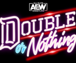 news20-aew-double-or-nothing