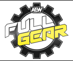 news20-aew-full-gear
