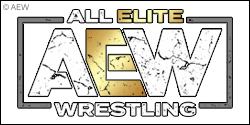 All Elite Wrestling – House Rules