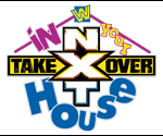 news20-wwe-nxt-takeover-in-your-house