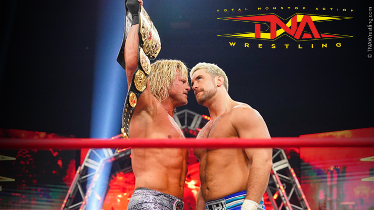 news2024-tna-final-resolution-13122024