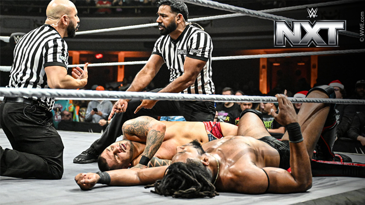 news2024-wwe-nxt-17122024