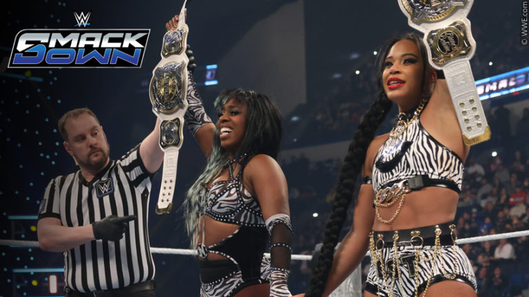 news2024-wwe-sd-20122024