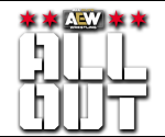 news21-aew-all-out