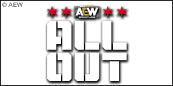 news21-aew-all-out