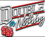 news21-aew-double-or-nothing