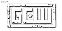 news21-gcw