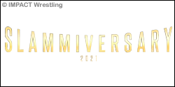 news21-impact-wrestling-slammiversary