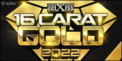 news21-wXw-16-Carat-Gold-2022
