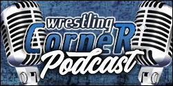 news21-wrestlingcorner-podcast