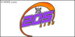 news21-wwe-205-live