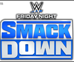 news21-wwe-friday-night-smackdown