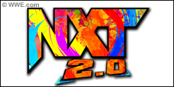 news21-wwe-nxt-2021-1