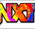 news21-wwe-nxt-2021