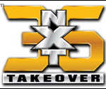 news21-wwe-nxt-takeover-36