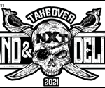 news21-wwe-nxt-takeover-stand-and-deliver