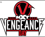 news21-wwe-nxt-takeover-vengeance-day