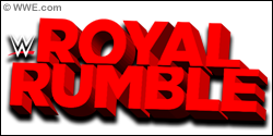 news21-wwe-royal-rumble