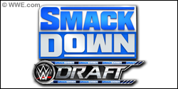 news21-wwe-smackdown-draft