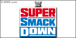 news21-wwe-super-smackdown