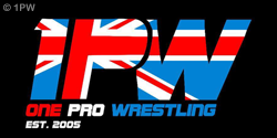 news22-1pw