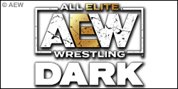 news22-aew-dark