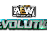news22-aew-revolution