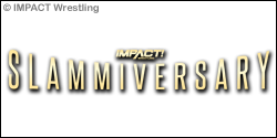 news22-impact-wrestling-slammiversary