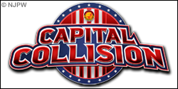 news22-njpw-capital-collision