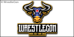 news22-wrestlecon