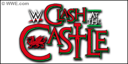 news22-wwe-clash-at-the-castle