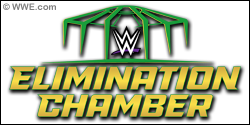 news22-wwe-elimination-chamber