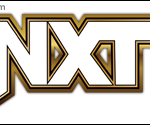 news22-wwe-nxt