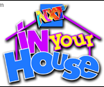 news22-wwe-nxt-in-your-house